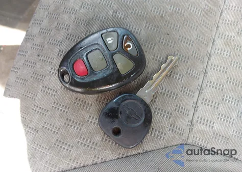 2008 Chevrolet Cobalt Lt from USA, damaged, VIN 1G1AL58F587243011